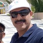 Prabhath-AX Profile Picture