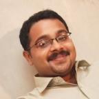 VINUPRASANNAN Profile Picture
