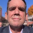 SC-13111743-0 Profile Picture