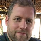 Jakob Gutzmann Profile Picture