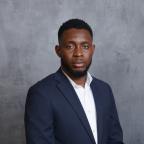 CharlesO Profile Picture