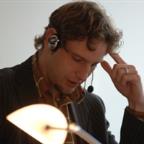 Stefan Franken Profile Picture
