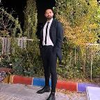 farhad.mahmoudi Profile Picture