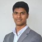 Ragavendra Prasad Profile Picture