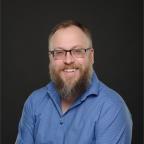 The year B.C. Profile Picture