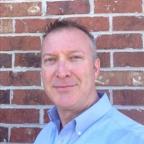 rcushing12 Profile Picture