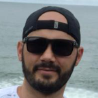 Emerson Lemos Profile Picture