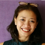 wheresfayeshka Profile Picture