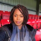 OpeOsibemekun Profile Picture