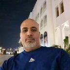 Magdy Mansour2 Profile Picture