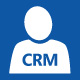 Habeeb-Dynamics CRM Application Developer Profile Picture