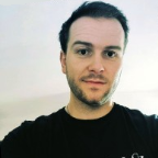 Torrado Profile Picture