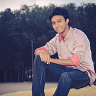 M A Nakib Profile Picture