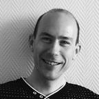 Gwenael Riotteau Profile Picture