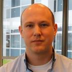 Max van Alebeek Profile Picture