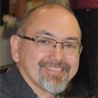 Jerry Higgins Profile Picture