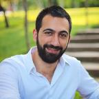 Emre Kiran Profile Picture