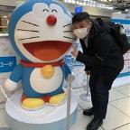 nashma Profile Picture