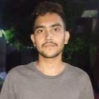 Jalal Sabir Profile Picture