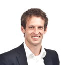 Harold van de Kamp Profile Picture