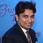 Rakesh Gupta Profile Picture