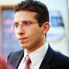 danikahil Profile Picture