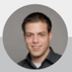 6f67491abd1542c698959499bd40d24b Profile Picture