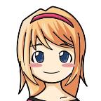 IronBlooded Profile Picture