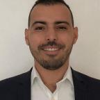 Said BARKAM Profile Picture