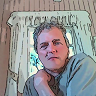 Ilkka Priha Profile Picture