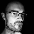 MattBarker Profile Picture