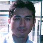 Tatsuo Profile Picture