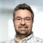 Claus.Andersen@Microsolutions Profile Picture