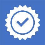 nksse Profile Picture