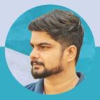 Mayank_Jangid 265 Profile Picture