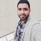 Abdelrhman_raafat Profile Picture