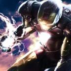 sivakumar moorthy Profile Picture