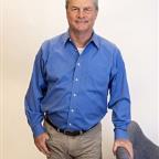 Steven.Pearl Profile Picture