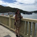 Hangltt Profile Picture