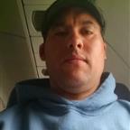 LawrenceP Profile Picture