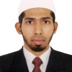 Mahmood Ali963 Profile Picture
