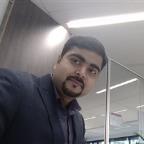 ANISH Profile Picture
