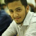 AhsanDarr Profile Picture