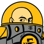 George Doubinski Profile Picture