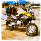 AdrianR Profile Picture