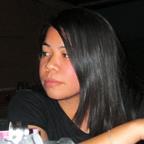 dianne_ramos Profile Picture
