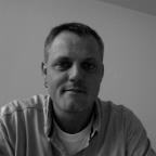 9b6ad7017fc84be9b316418e6bfb40d0 Profile Picture