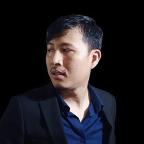 Sopheak CHEU Profile Picture