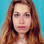 E.Zgurova Profile Picture