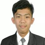 John Gibby D. Casimiro Profile Picture